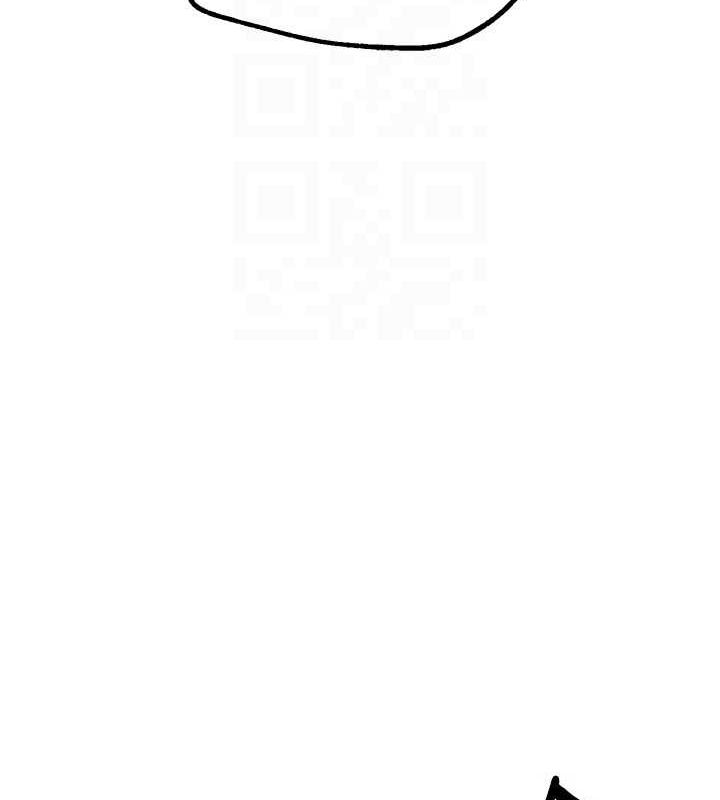 BeautifulDays第29話-我&hellip;渴望這個?