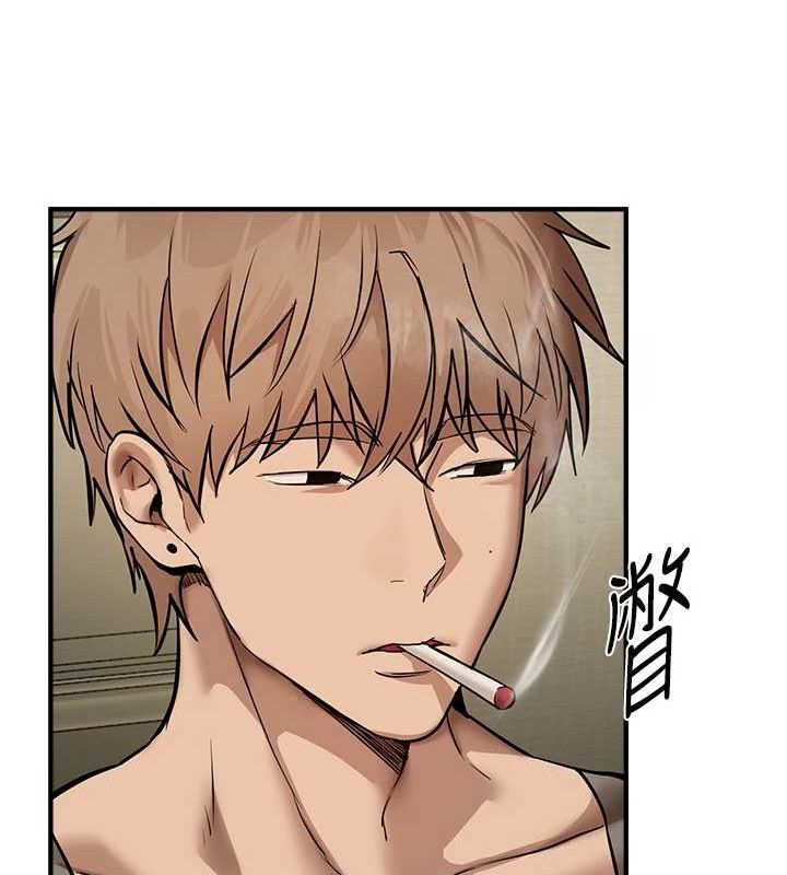 BeautifulDays第29話-我&hellip;渴望這個?