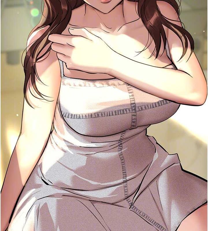 BeautifulDays第29話-我&hellip;渴望這個?