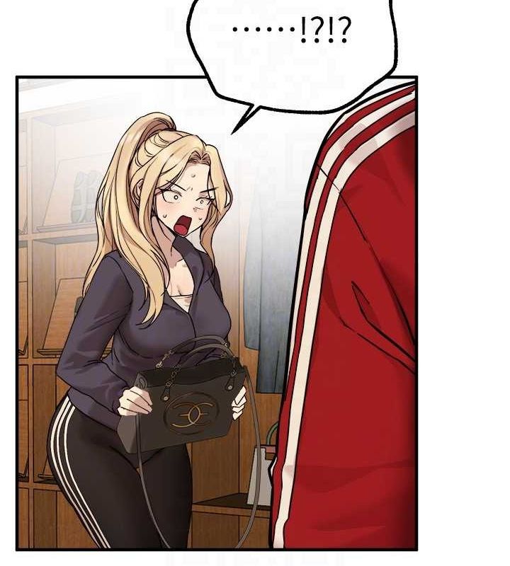 BeautifulDays第29話-我&hellip;渴望這個?