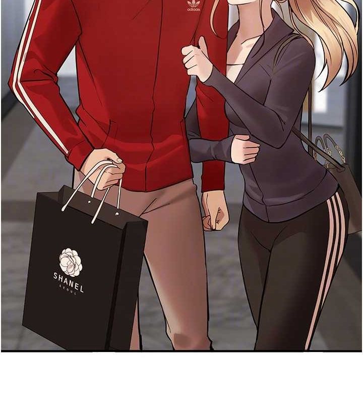 BeautifulDays第29話-我&hellip;渴望這個?