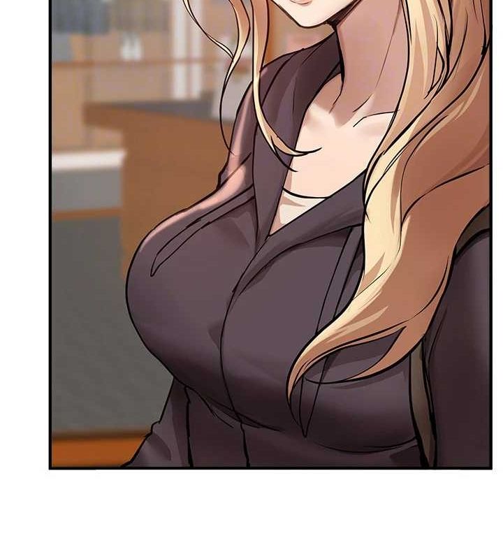 BeautifulDays第29話-我&hellip;渴望這個?