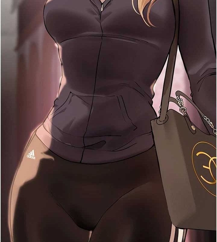 BeautifulDays第29話-我&hellip;渴望這個?