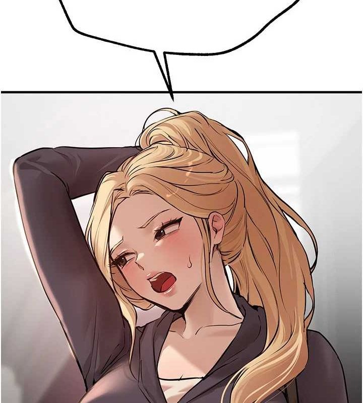 BeautifulDays第29話-我&hellip;渴望這個?