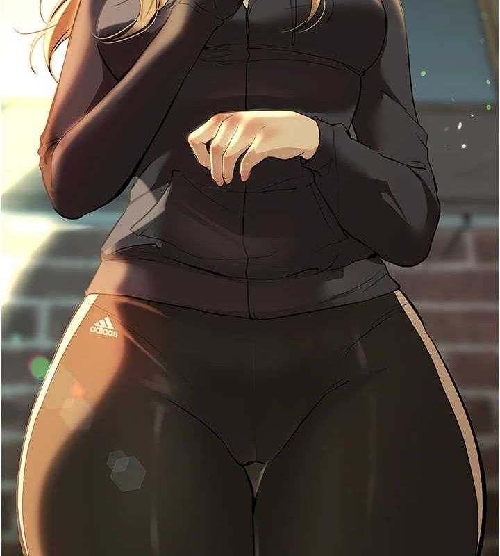 BeautifulDays第29話-我&hellip;渴望這個?