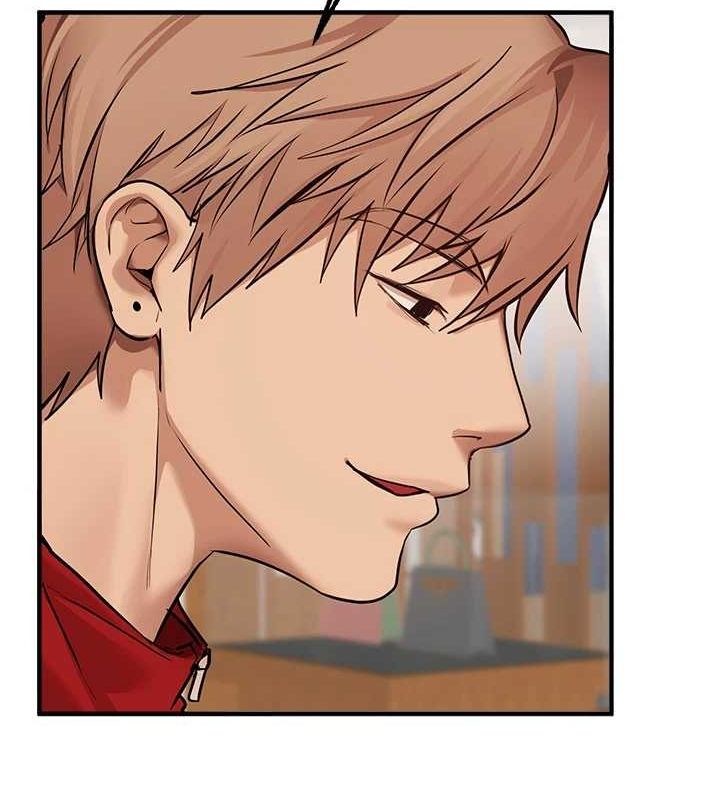 BeautifulDays第29話-我&hellip;渴望這個?