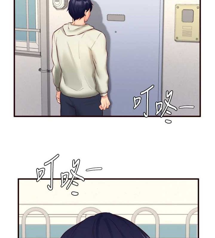 熟女自助餐第33話-喜歡我穿兔女郎裝嗎?