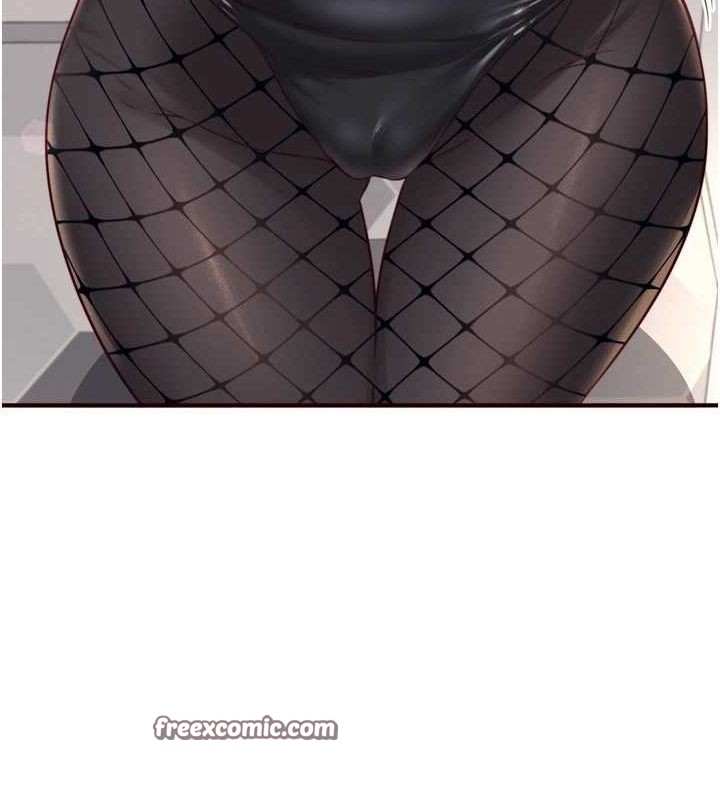 熟女自助餐第33話-喜歡我穿兔女郎裝嗎?