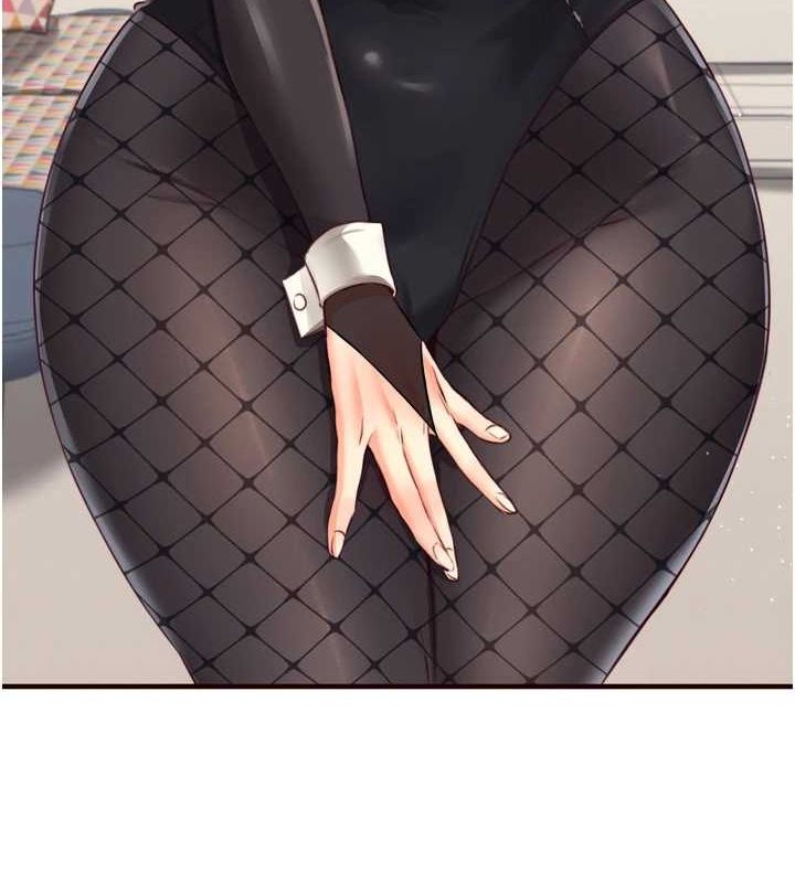 熟女自助餐第33話-喜歡我穿兔女郎裝嗎?