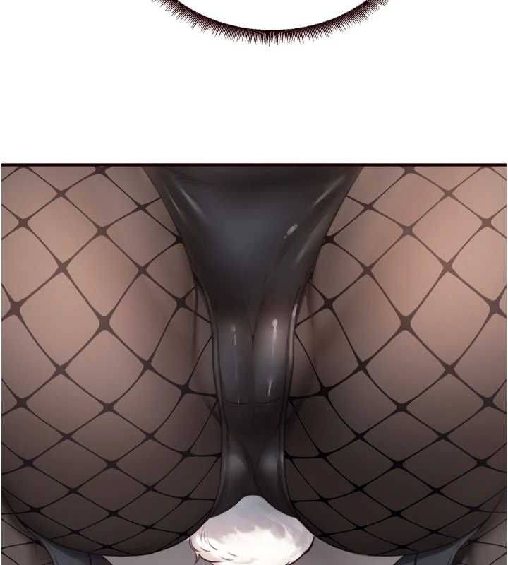 熟女自助餐第33話-喜歡我穿兔女郎裝嗎?