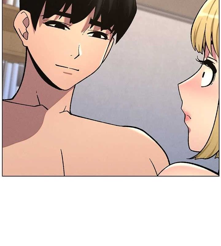 兄妹的秘密授课第54話-鵰王親傳108種體位