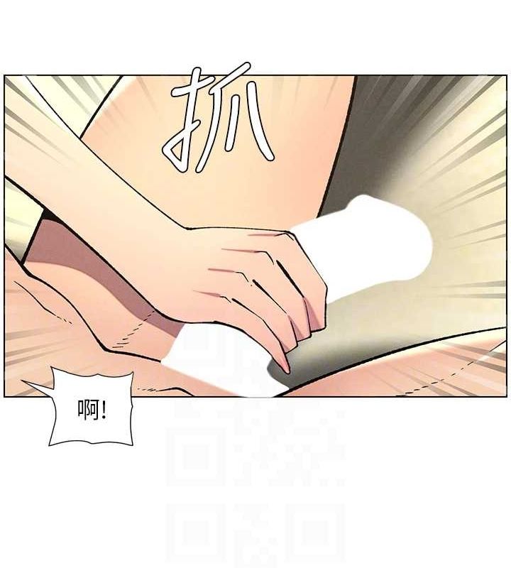 兄妹的秘密授課第54話-鵰王親傳108種體位