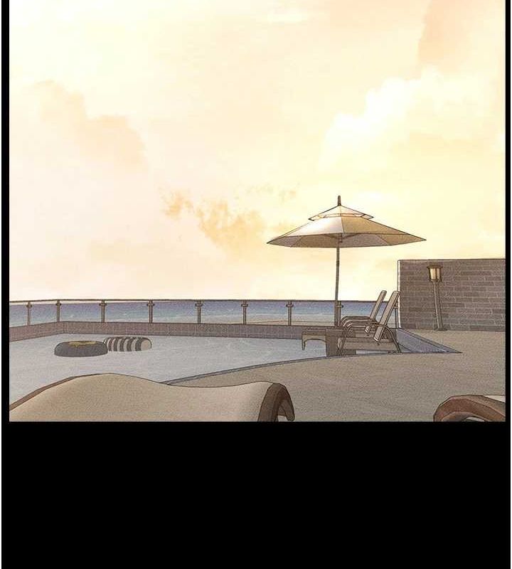 繼母與繼姐第68話-你想不想插看看這邊?