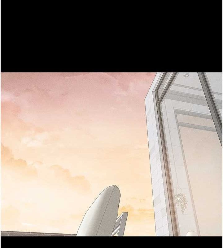 继母与继姐第68話-你想不想插看看這邊?