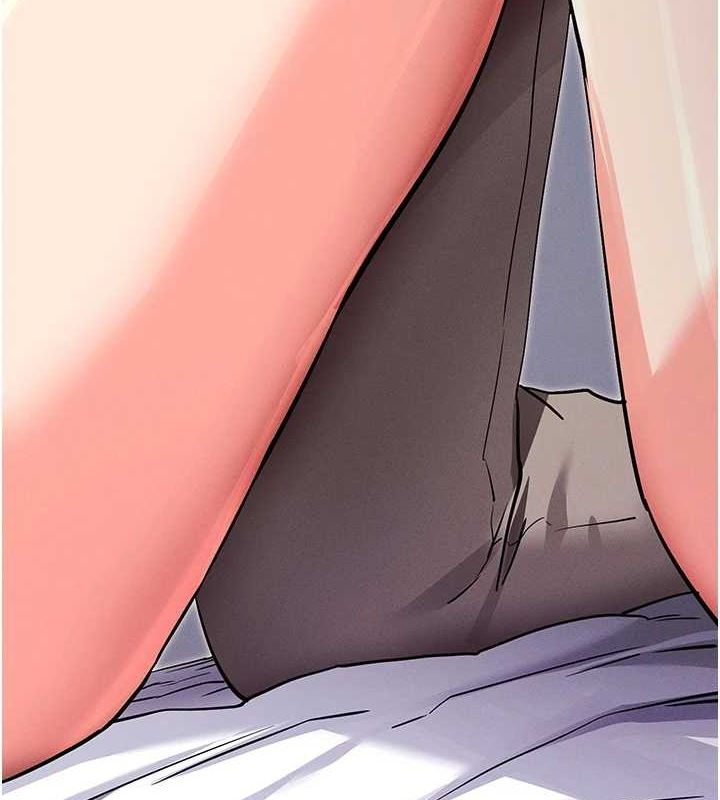 拜脱拜脱App第10話-被強制中出的感覺