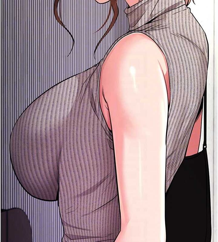 拜脫拜脫App第10話-被強制中出的感覺