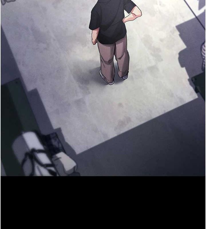 拜脱拜脱App第10話-被強制中出的感覺