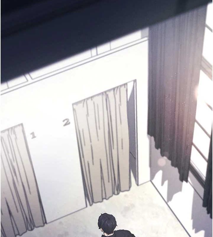 拜脱拜脱App第10話-被強制中出的感覺