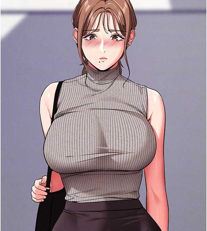 拜脱拜脱App第10話-被強制中出的感覺