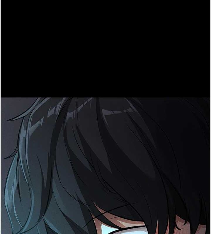 拜脫拜脫App第10話-被強制中出的感覺