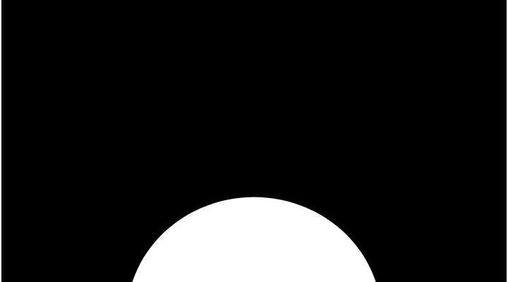 拜脱拜脱App第10話-被強制中出的感覺