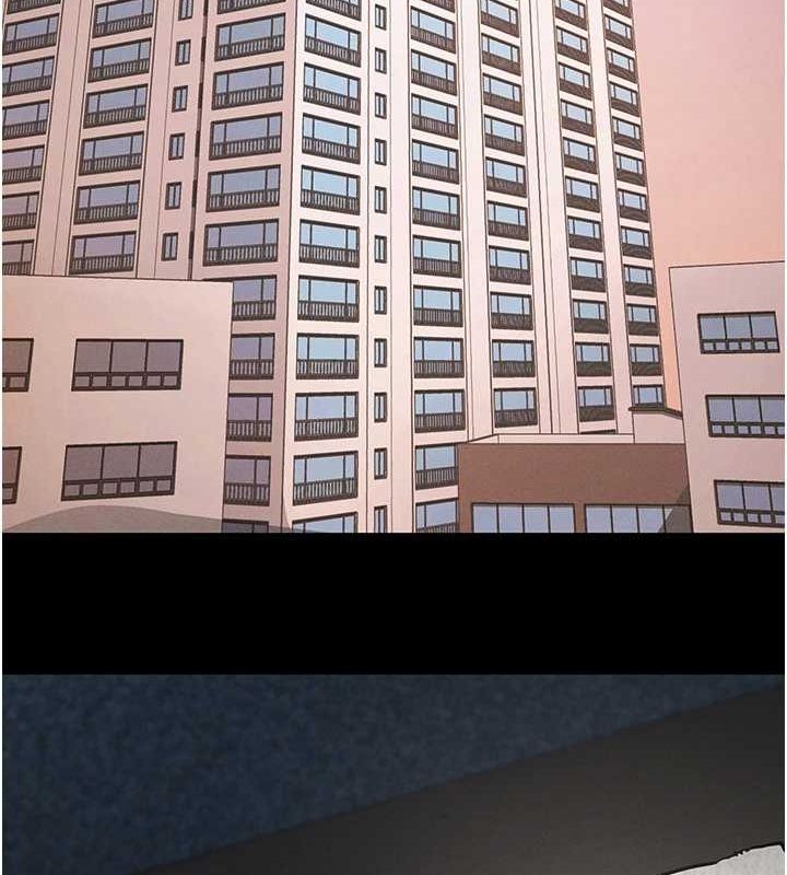 拜脱拜脱App第10話-被強制中出的感覺