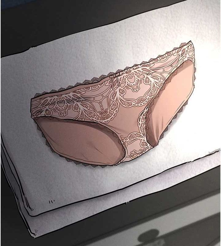 拜脱拜脱App第10話-被強制中出的感覺