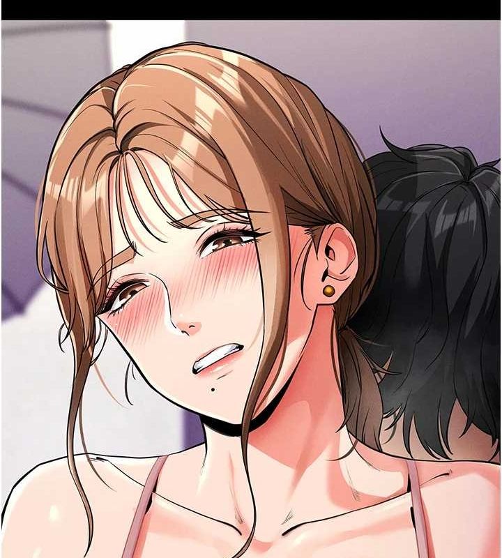 拜脱拜脱App第10話-被強制中出的感覺