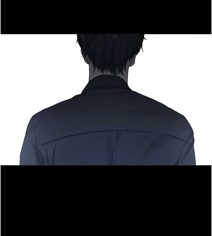 拜脫拜脫App第10話-被強制中出的感覺