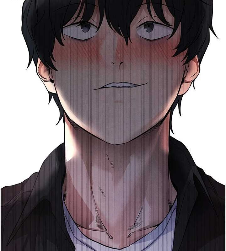 拜脫拜脫App第10話-被強制中出的感覺