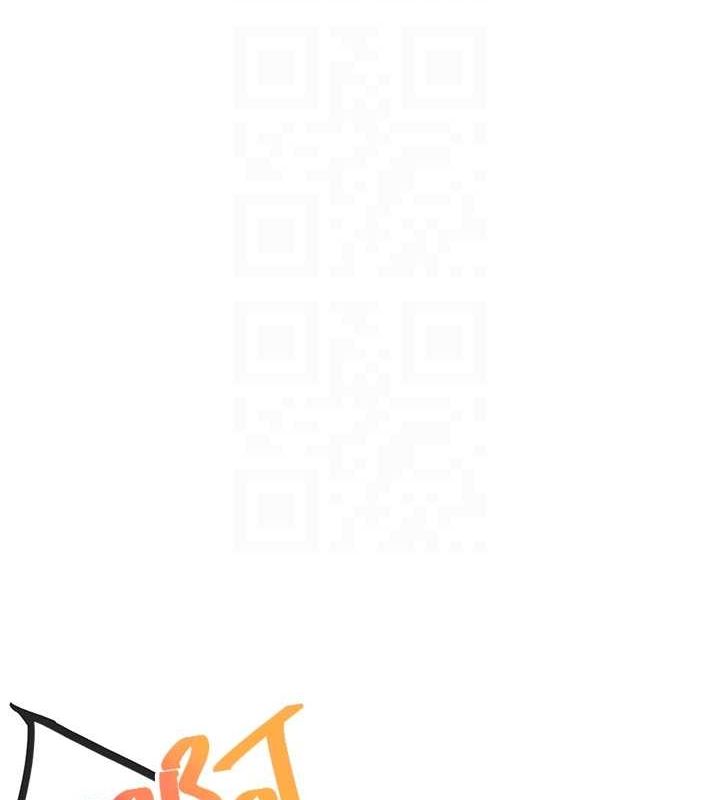 頂加套房的春天第14話-餐桌下調情