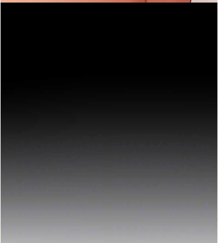 頂加套房的春天第14話-餐桌下調情