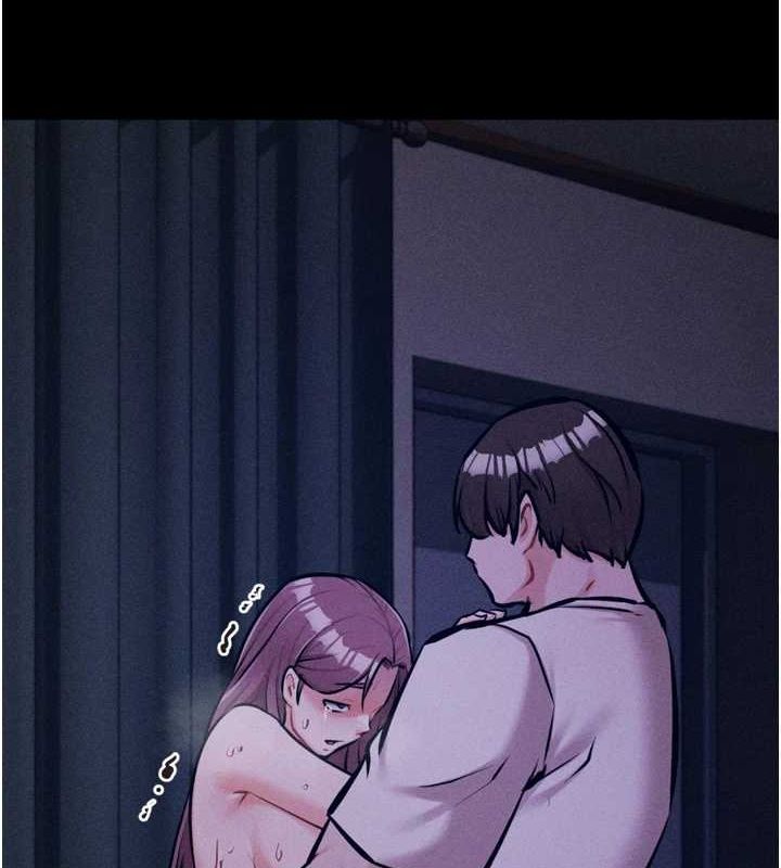 选手村:母猪调教第23話-偷看後輩跟教練打炮