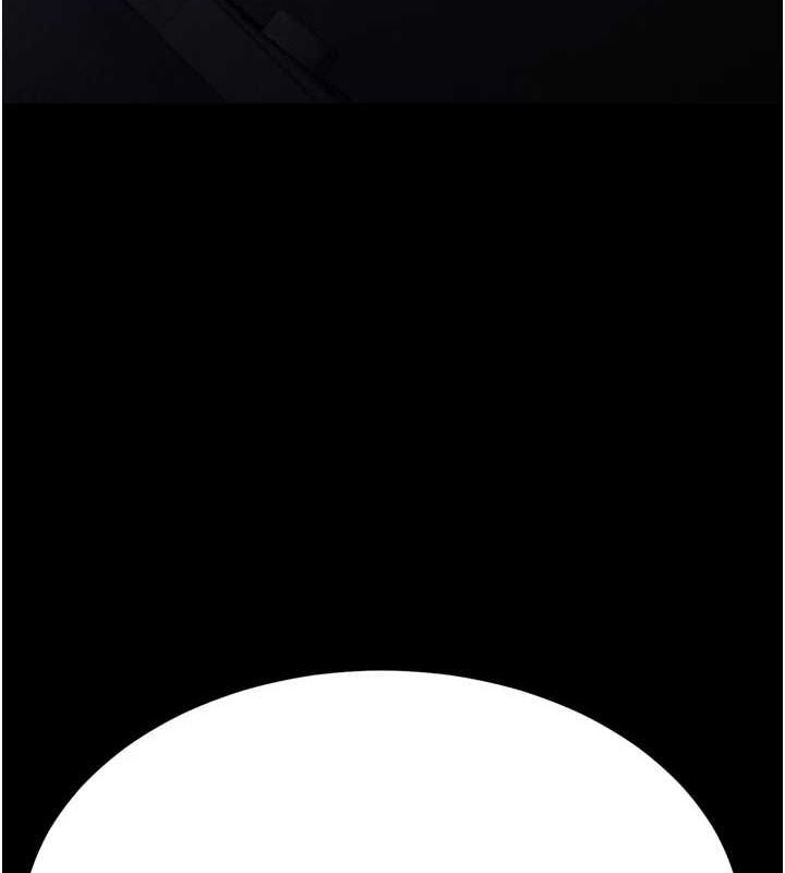 選手村:母豬調教第23話-偷看後輩跟教練打炮