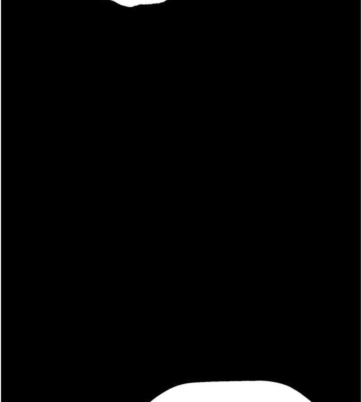 选手村:母猪调教第23話-偷看後輩跟教練打炮