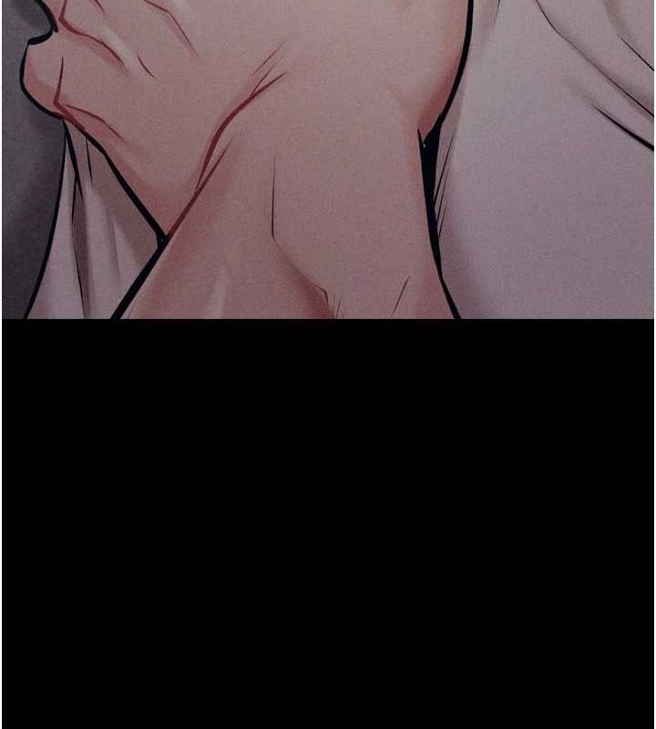 选手村:母猪调教第23話-偷看後輩跟教練打炮