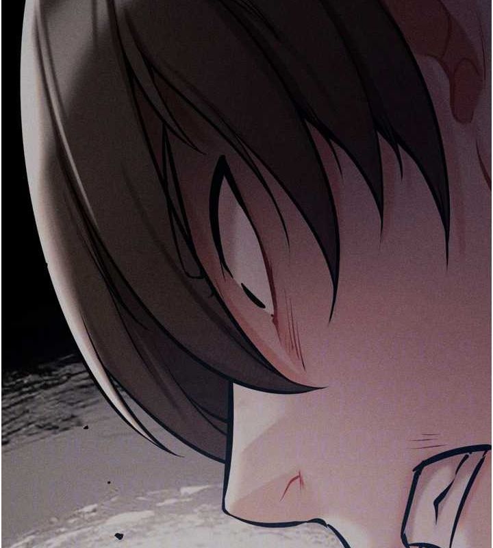 选手村:母猪调教第23話-偷看後輩跟教練打炮