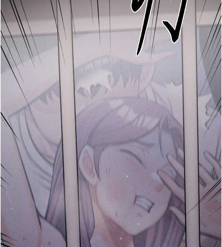 選手村:母豬調教第23話-偷看後輩跟教練打炮