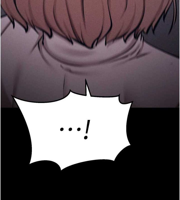 选手村:母猪调教第23話-偷看後輩跟教練打炮