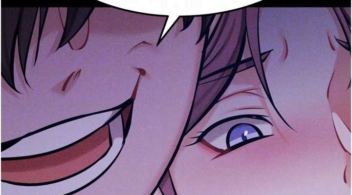 選手村:母豬調教第23話-偷看後輩跟教練打炮