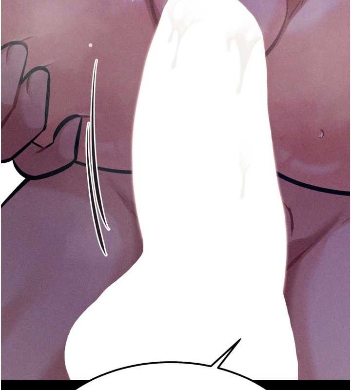 選手村:母豬調教第23話-偷看後輩跟教練打炮