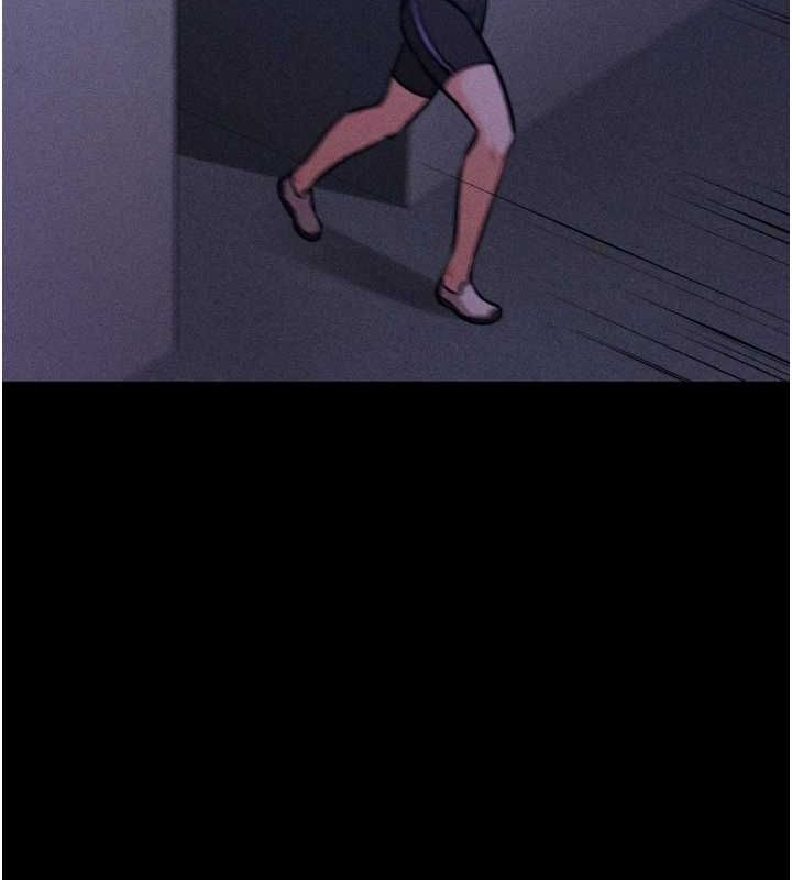 选手村:母猪调教第23話-偷看後輩跟教練打炮