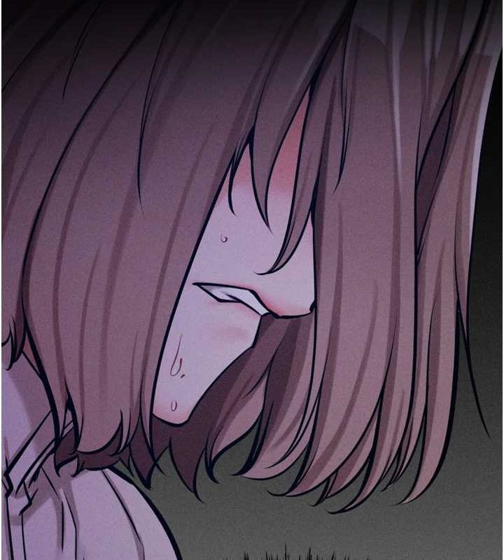 选手村:母猪调教第23話-偷看後輩跟教練打炮