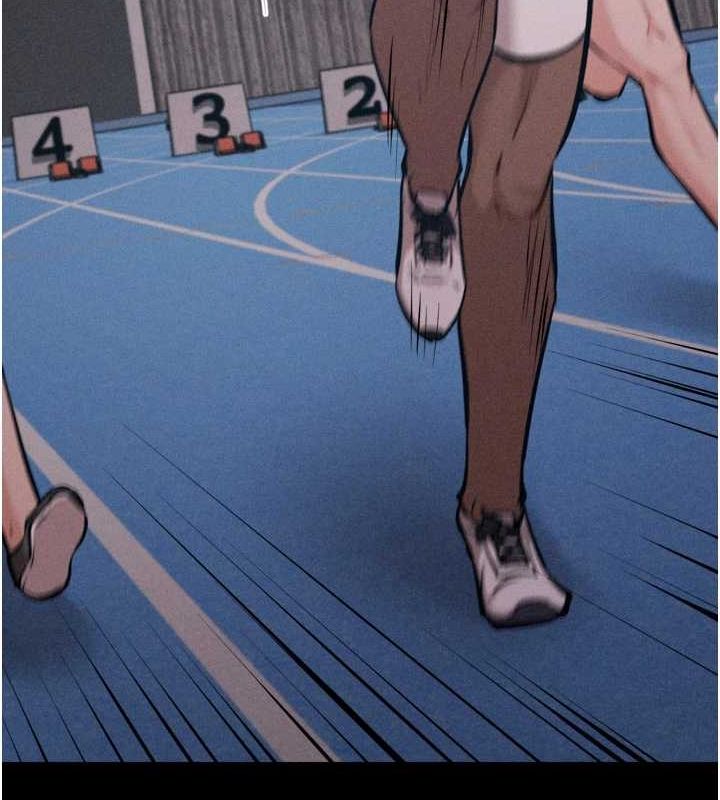 選手村:母豬調教第23話-偷看後輩跟教練打炮