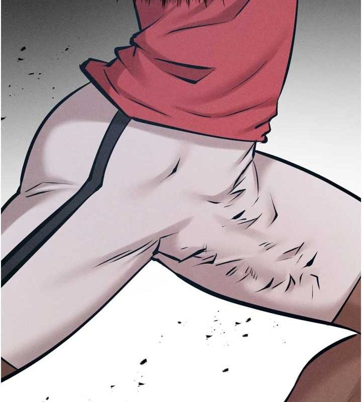 选手村:母猪调教第23話-偷看後輩跟教練打炮