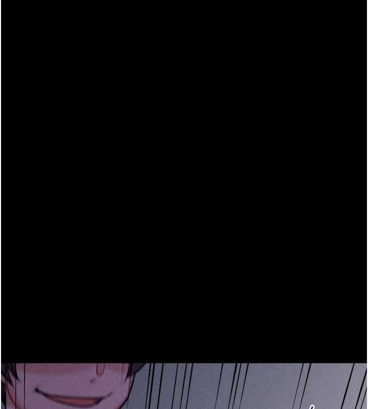 選手村:母豬調教第23話-偷看後輩跟教練打炮