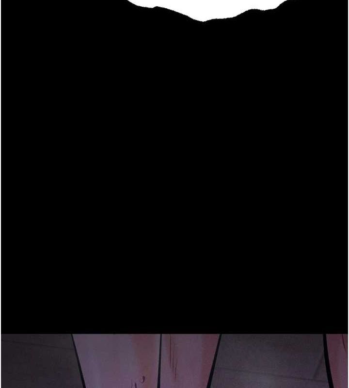 选手村:母猪调教第23話-偷看後輩跟教練打炮