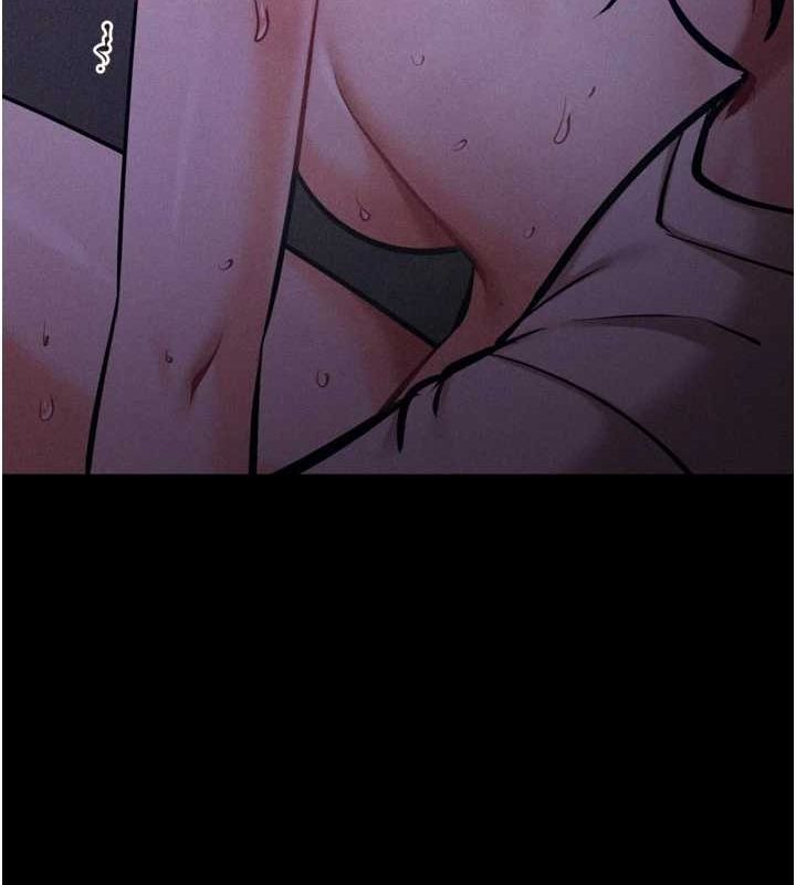 选手村:母猪调教第23話-偷看後輩跟教練打炮