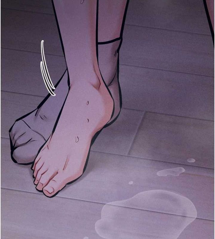 選手村:母豬調教第23話-偷看後輩跟教練打炮