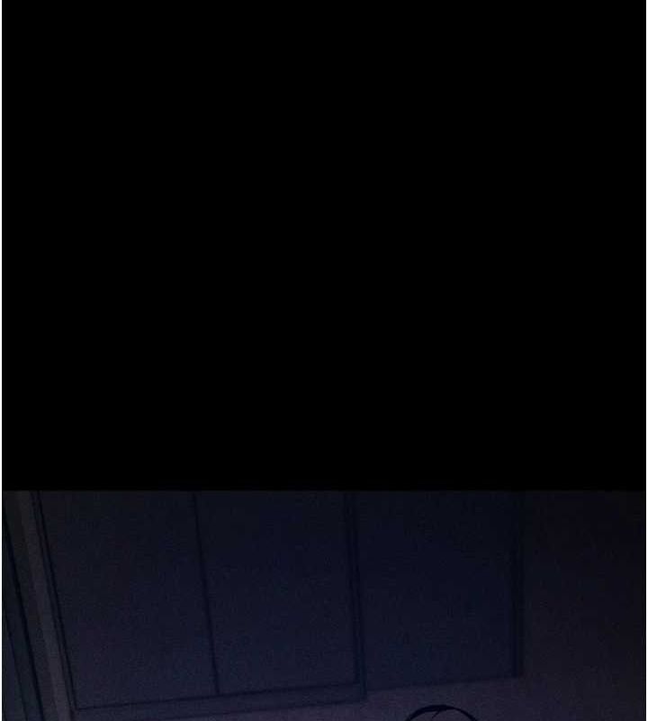 選手村:母豬調教第23話-偷看後輩跟教練打炮